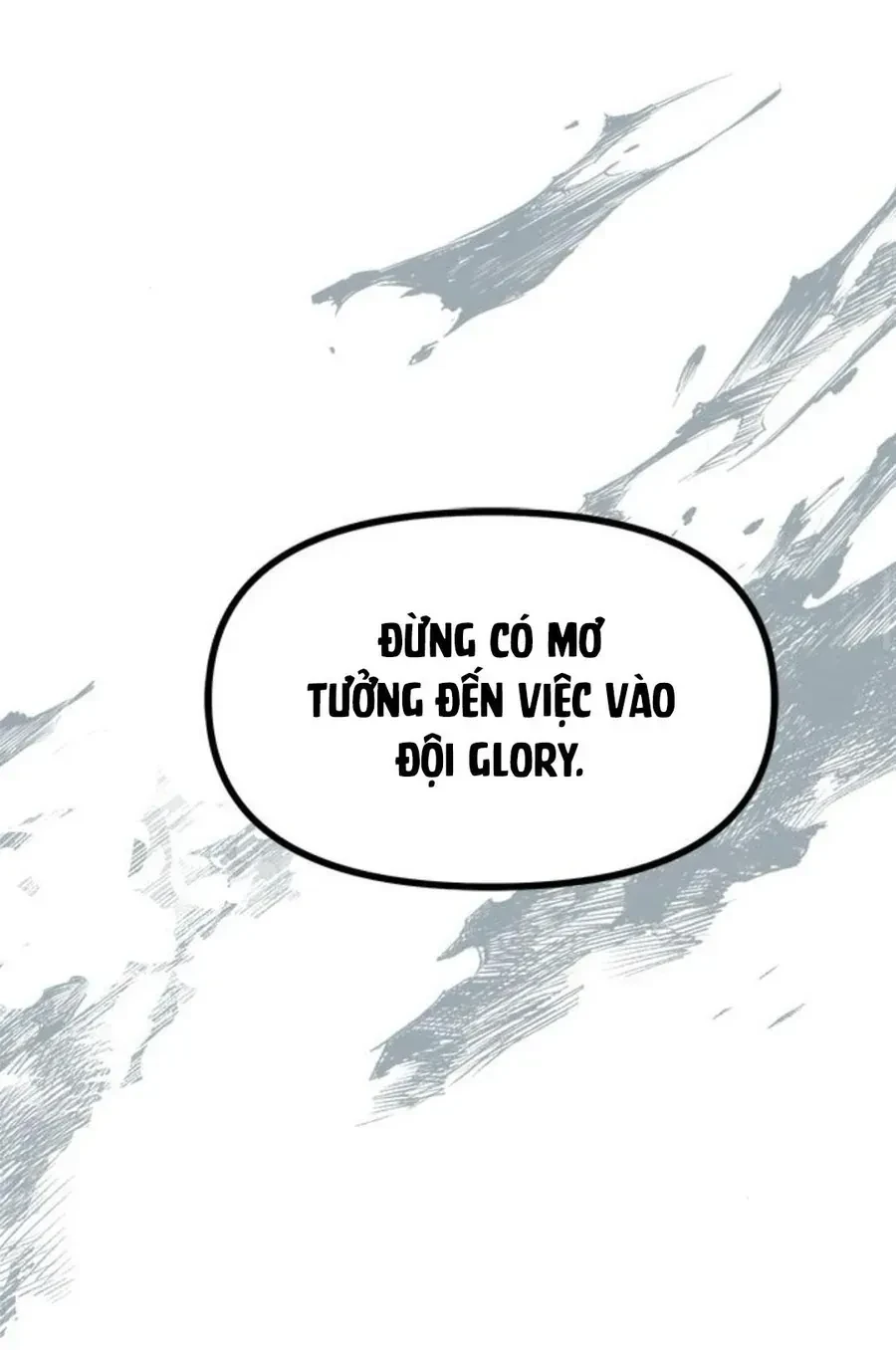 Xâm Nhập Vào Trường Trung Học Tài Phiệt! Chapter 104 - 31