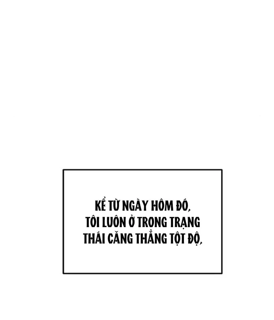 Xâm Nhập Vào Trường Trung Học Tài Phiệt! Chapter 104 - 34