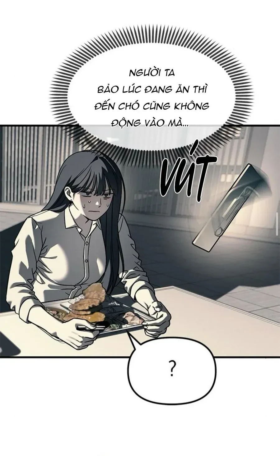 Xâm Nhập Vào Trường Trung Học Tài Phiệt! Chapter 104 - 38