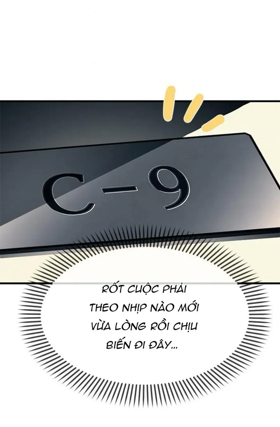 Xâm Nhập Vào Trường Trung Học Tài Phiệt! Chapter 104 - 42