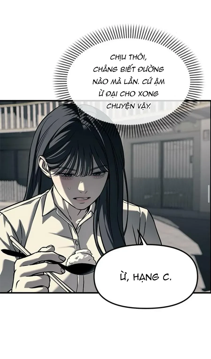 Xâm Nhập Vào Trường Trung Học Tài Phiệt! Chapter 104 - 43
