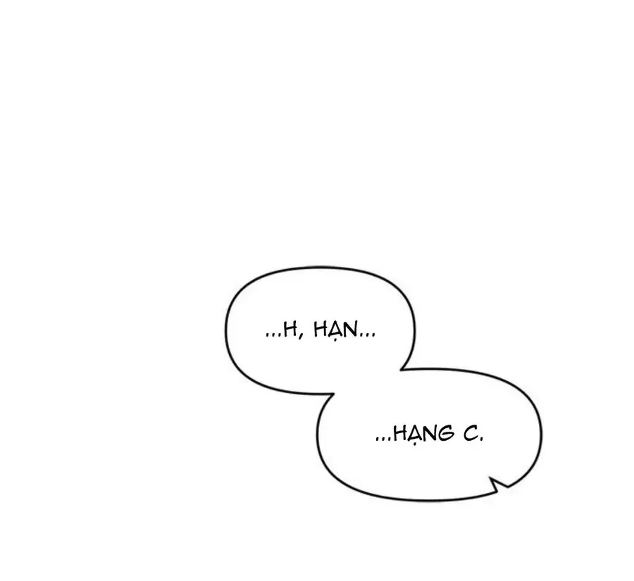Xâm Nhập Vào Trường Trung Học Tài Phiệt! Chapter 104 - 50