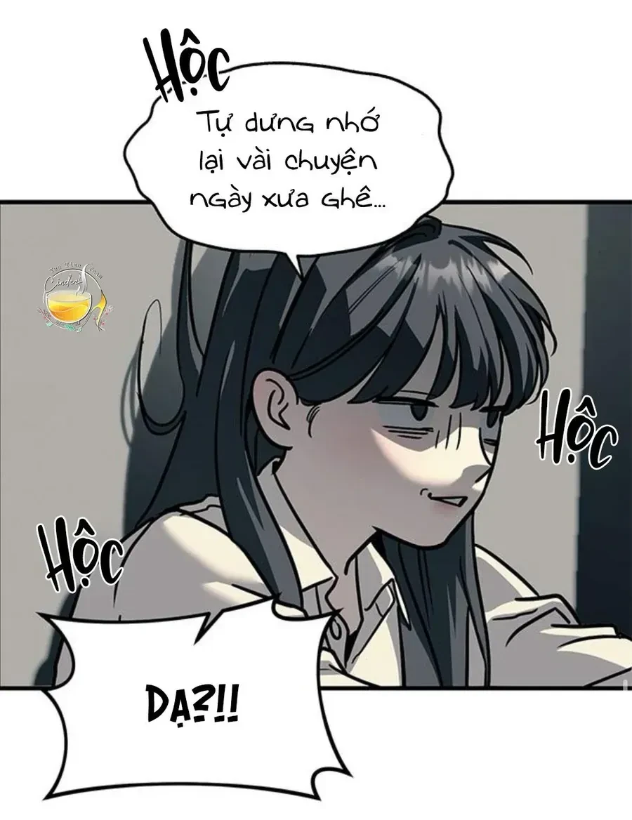 Xâm Nhập Vào Trường Trung Học Tài Phiệt! Chapter 104 - 61