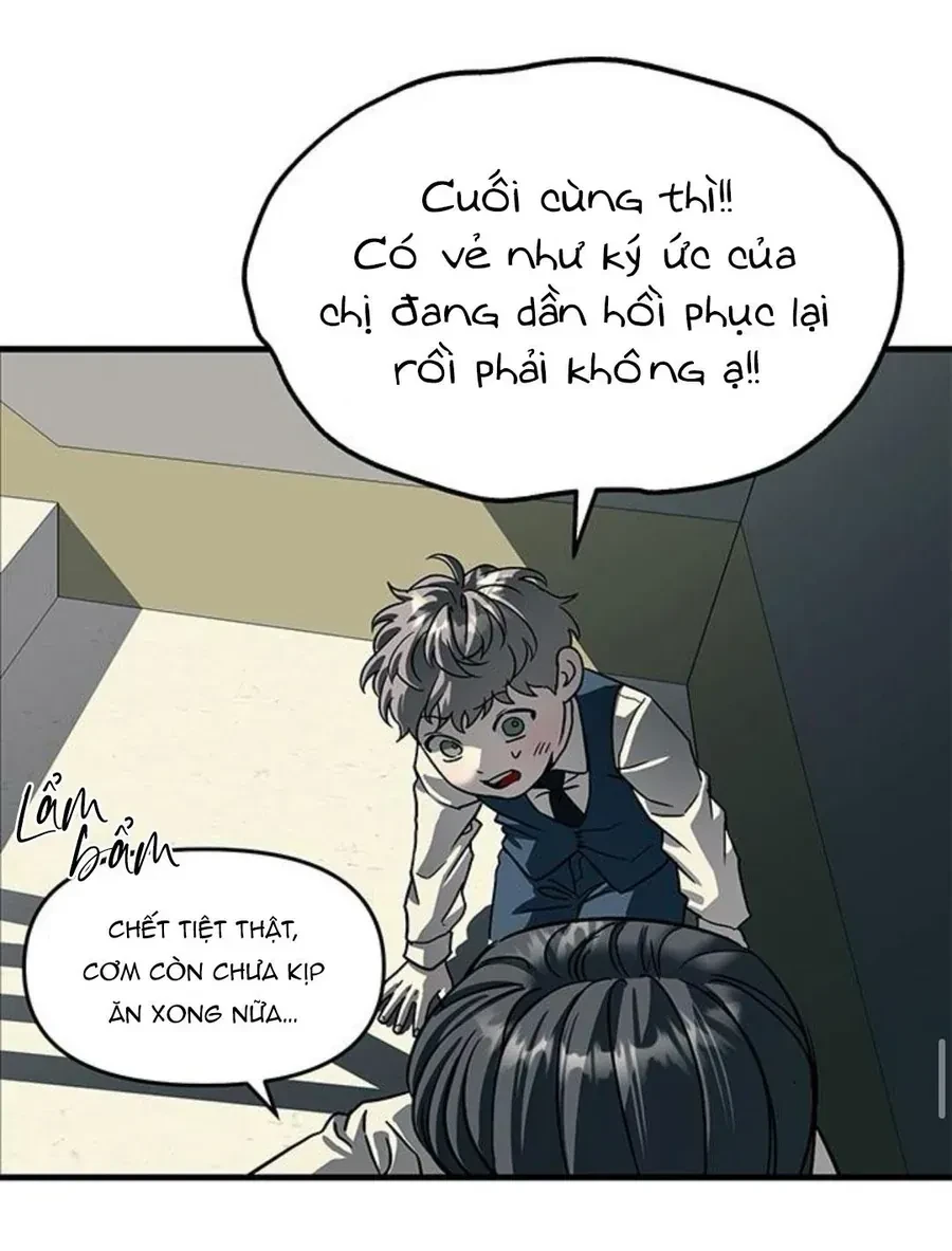 Xâm Nhập Vào Trường Trung Học Tài Phiệt! Chapter 104 - 62