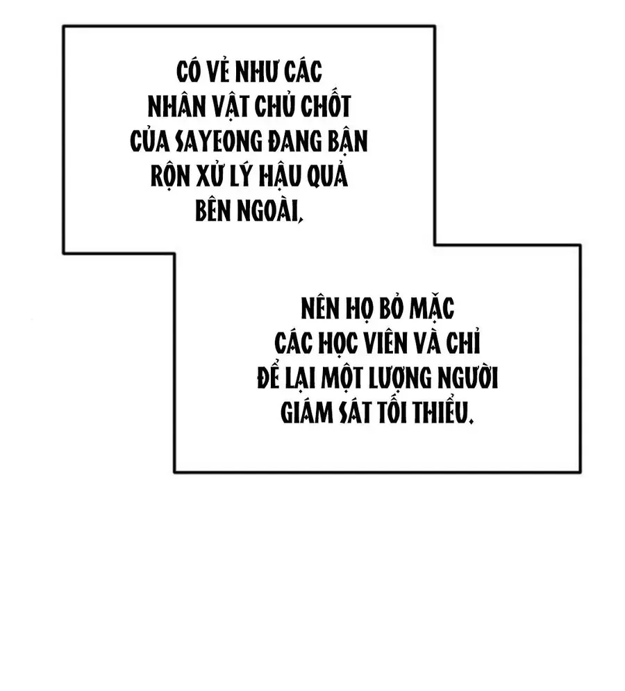 Xâm Nhập Vào Trường Trung Học Tài Phiệt! Chapter 104 - 63