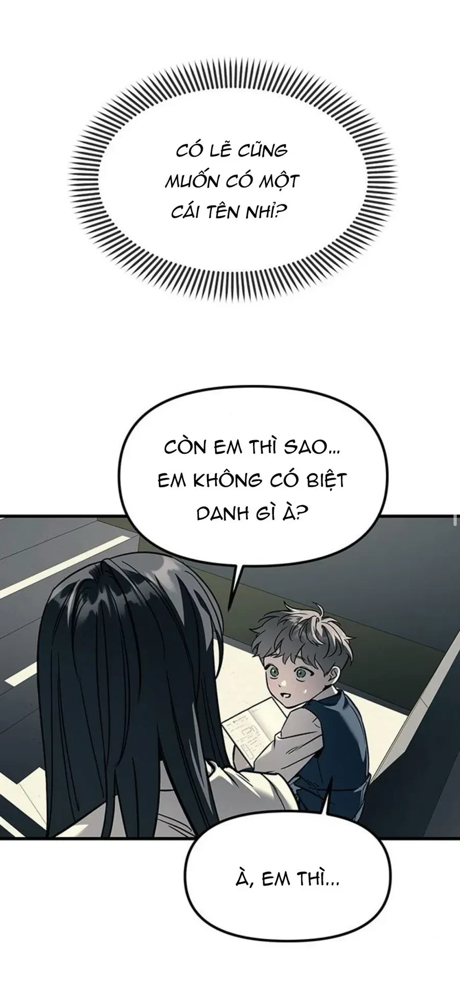 Xâm Nhập Vào Trường Trung Học Tài Phiệt! Chapter 104 - 67
