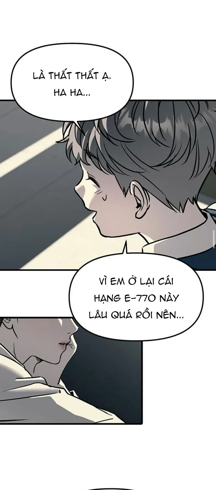 Xâm Nhập Vào Trường Trung Học Tài Phiệt! Chapter 104 - 68