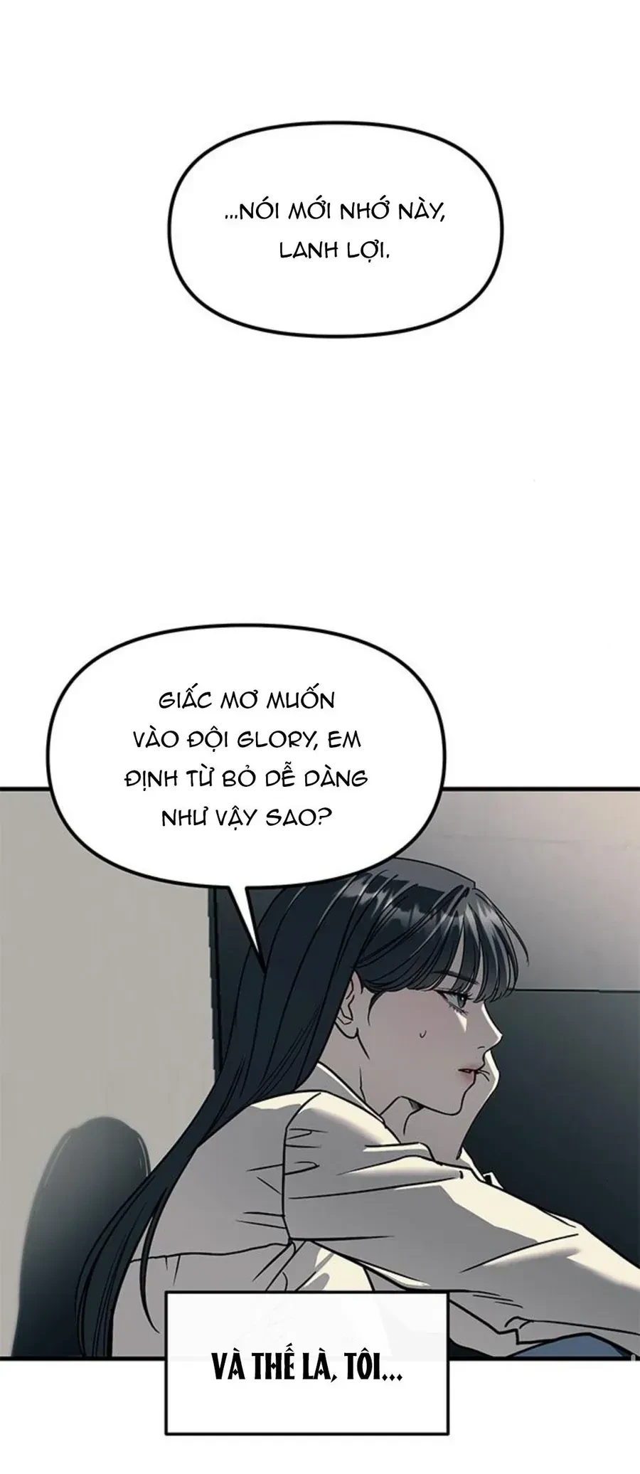 Xâm Nhập Vào Trường Trung Học Tài Phiệt! Chapter 104 - 70