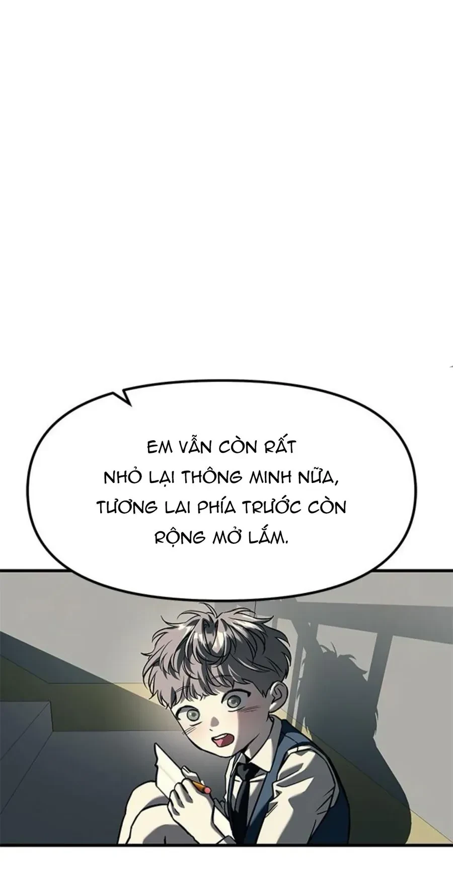 Xâm Nhập Vào Trường Trung Học Tài Phiệt! Chapter 104 - 71