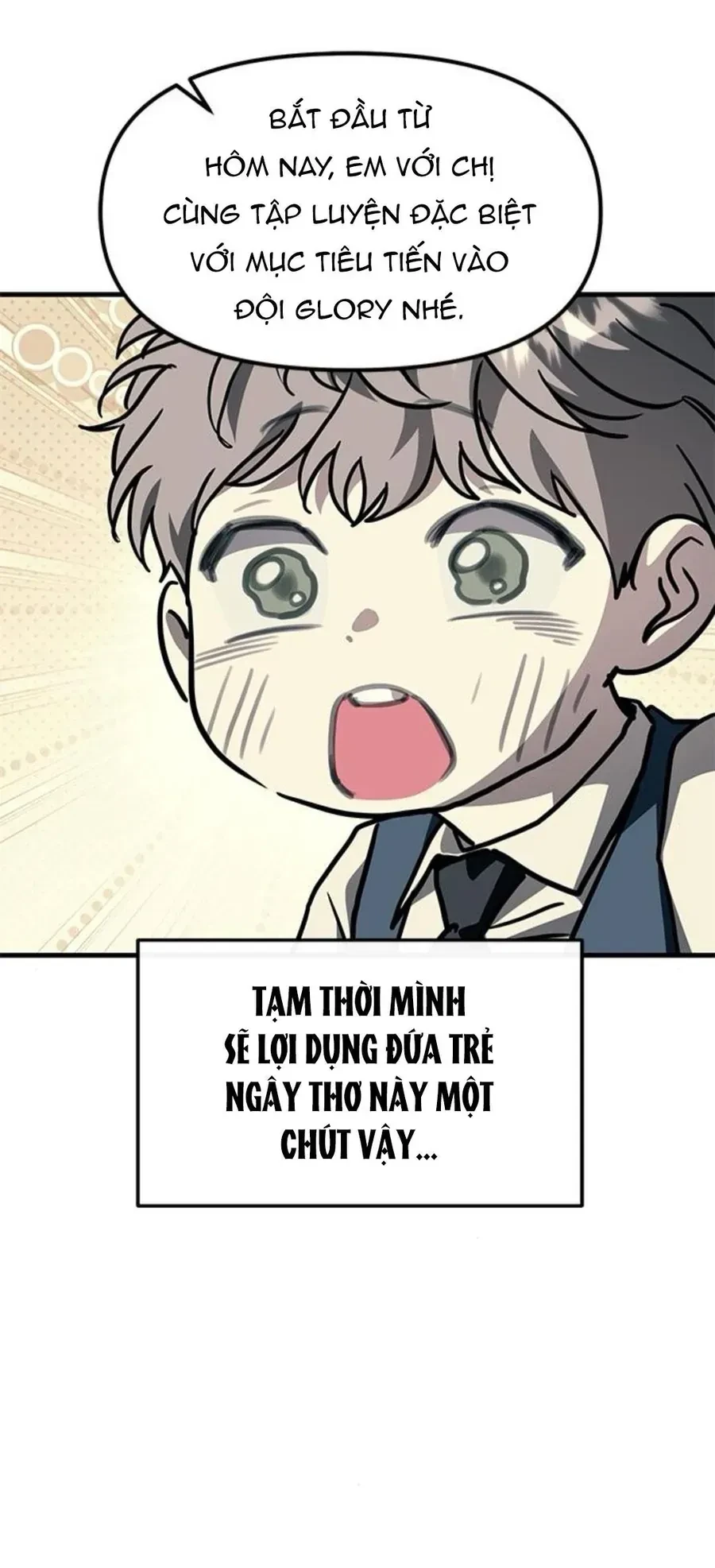 Xâm Nhập Vào Trường Trung Học Tài Phiệt! Chapter 104 - 72
