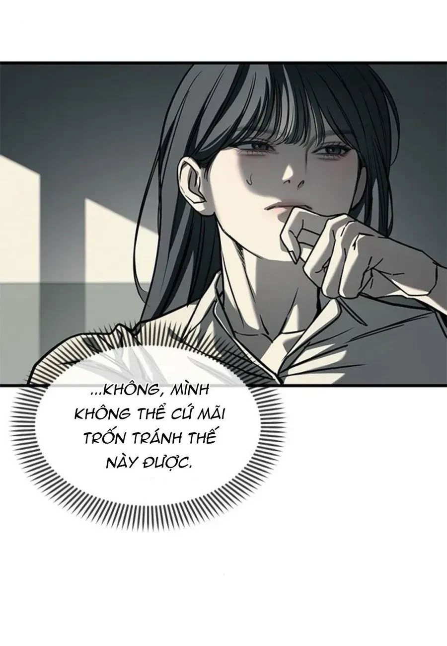 Xâm Nhập Vào Trường Trung Học Tài Phiệt! Chapter 104 - 82