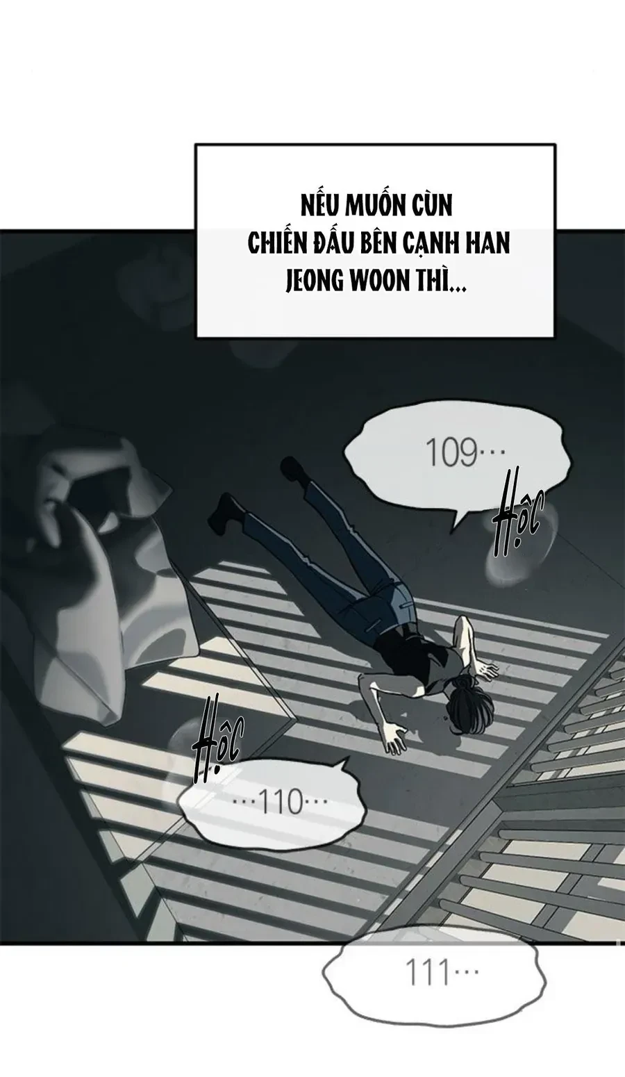 Xâm Nhập Vào Trường Trung Học Tài Phiệt! Chapter 104 - 83