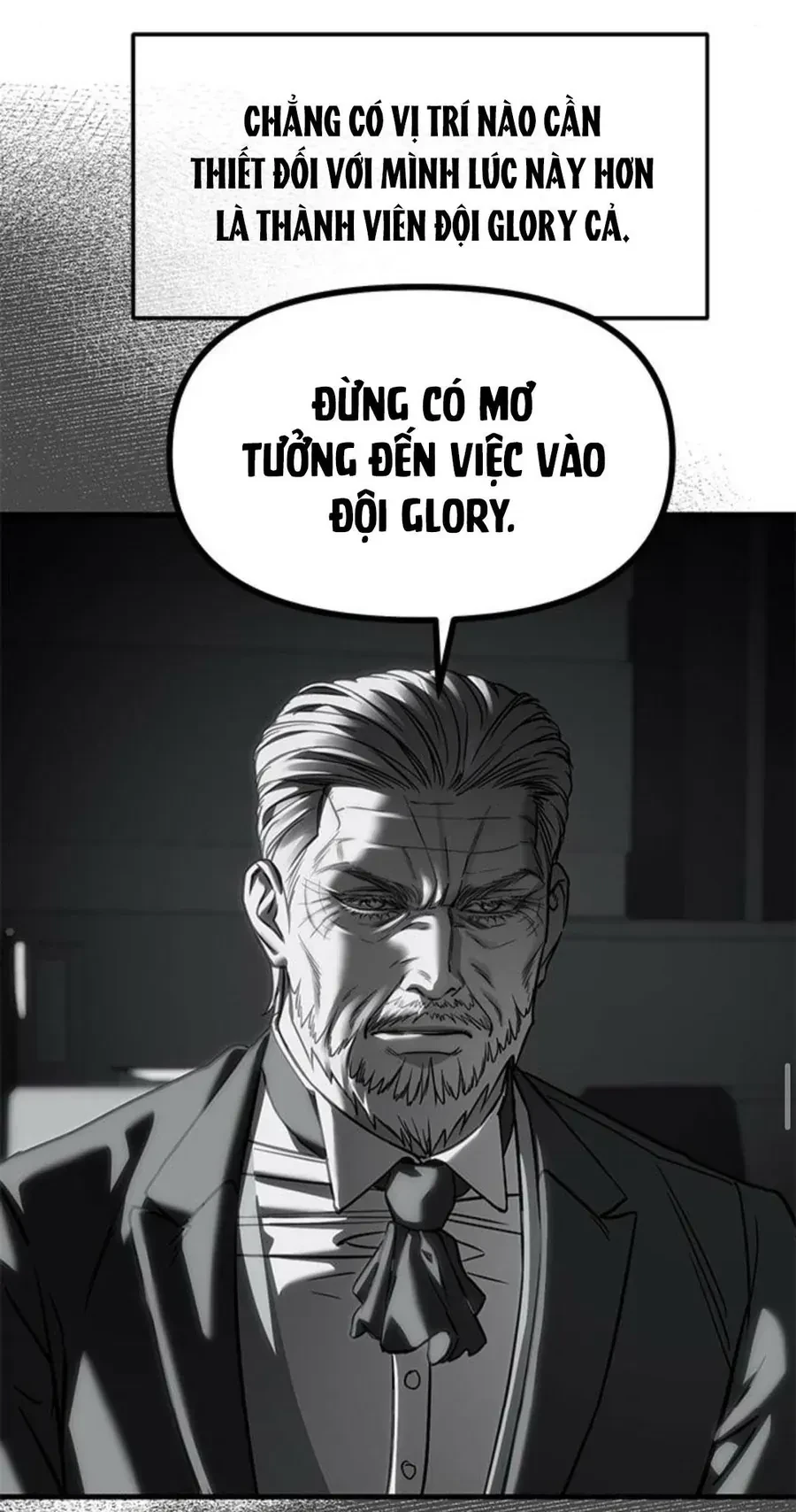 Xâm Nhập Vào Trường Trung Học Tài Phiệt! Chapter 104 - 84