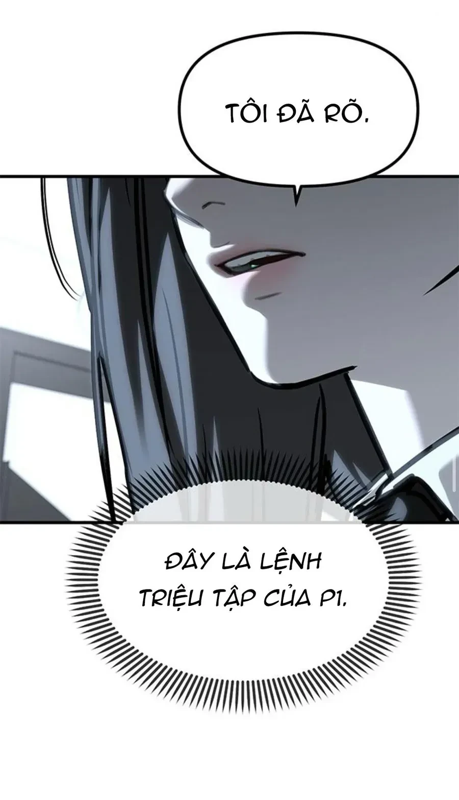 Xâm Nhập Vào Trường Trung Học Tài Phiệt! Chapter 104 - 96
