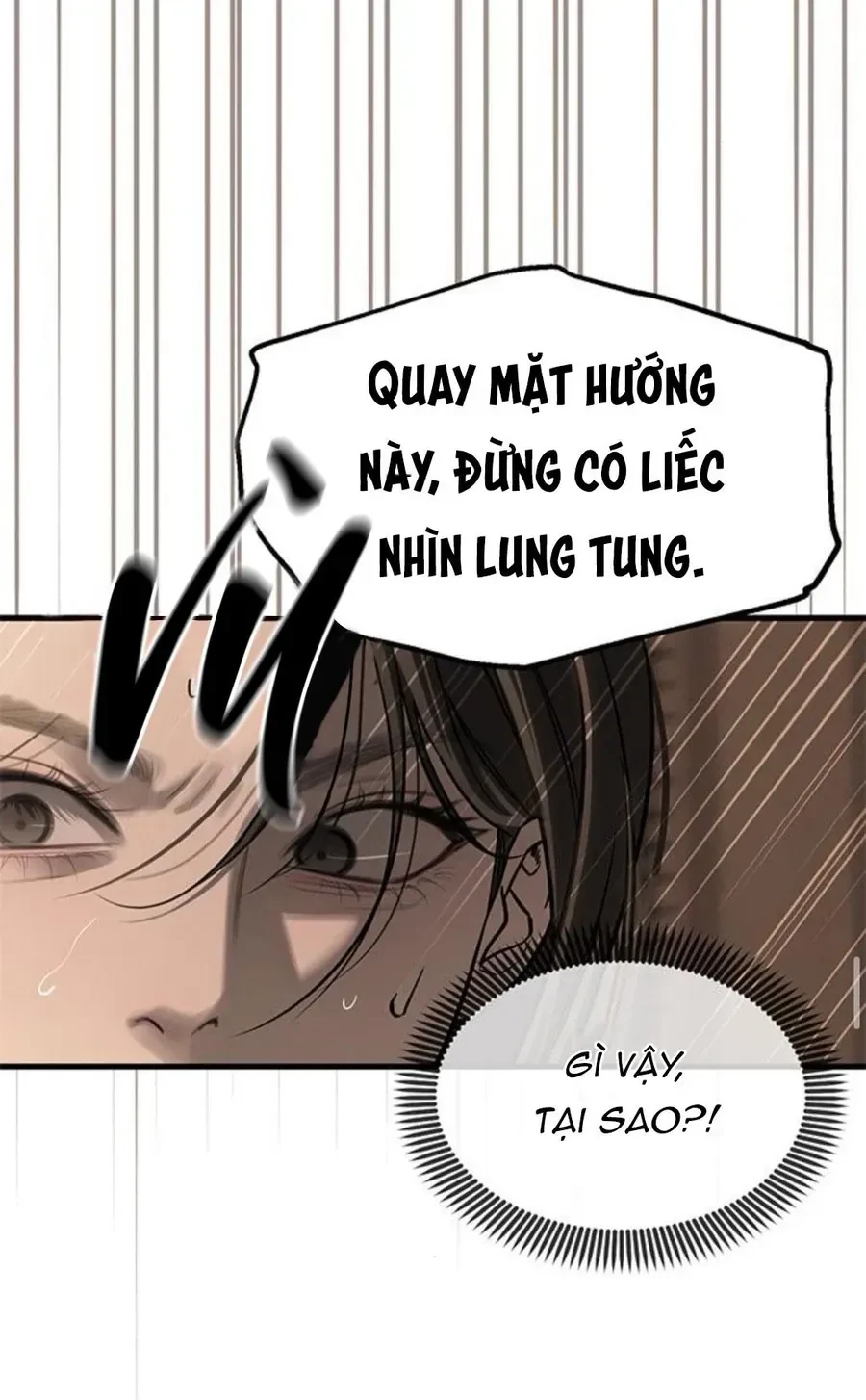 Xâm Nhập Vào Trường Trung Học Tài Phiệt! Chapter 104 - 102