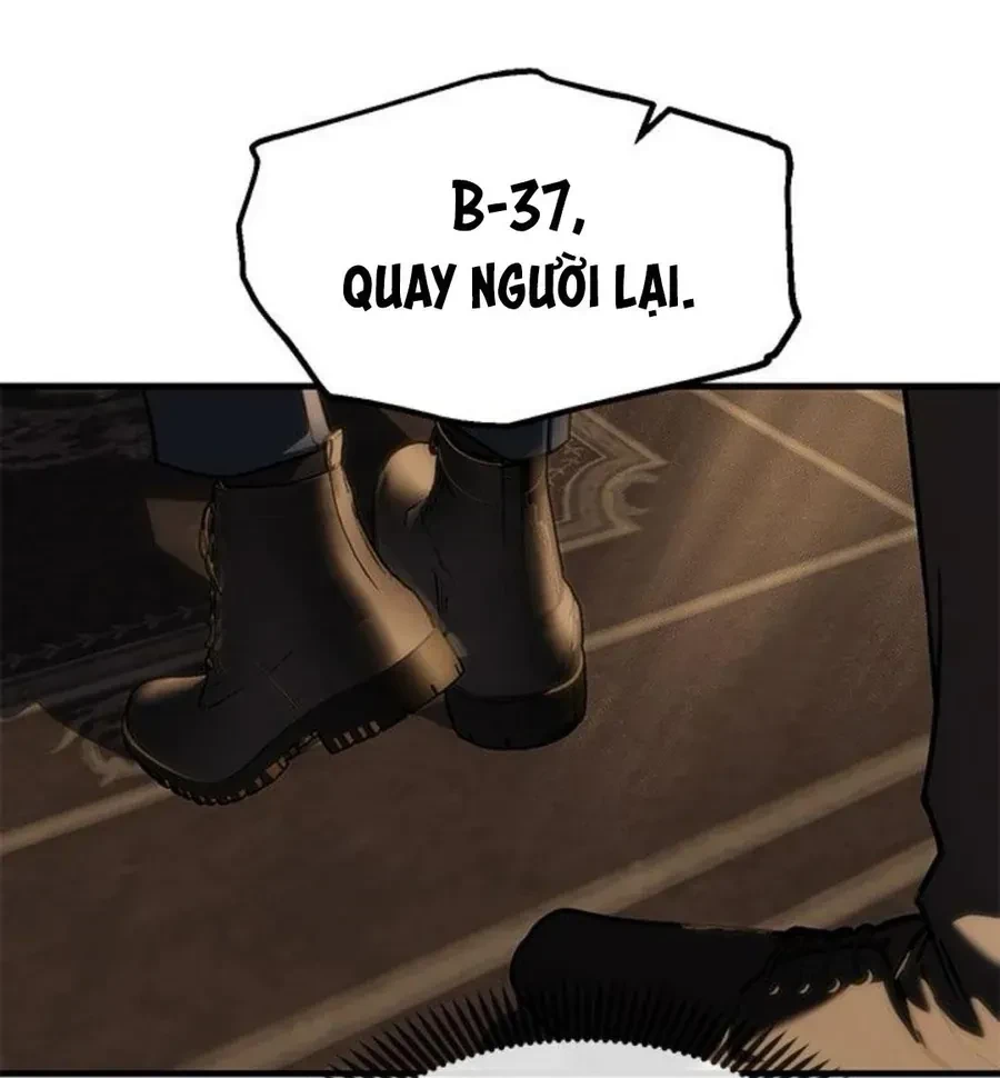 Xâm Nhập Vào Trường Trung Học Tài Phiệt! Chapter 104 - 114