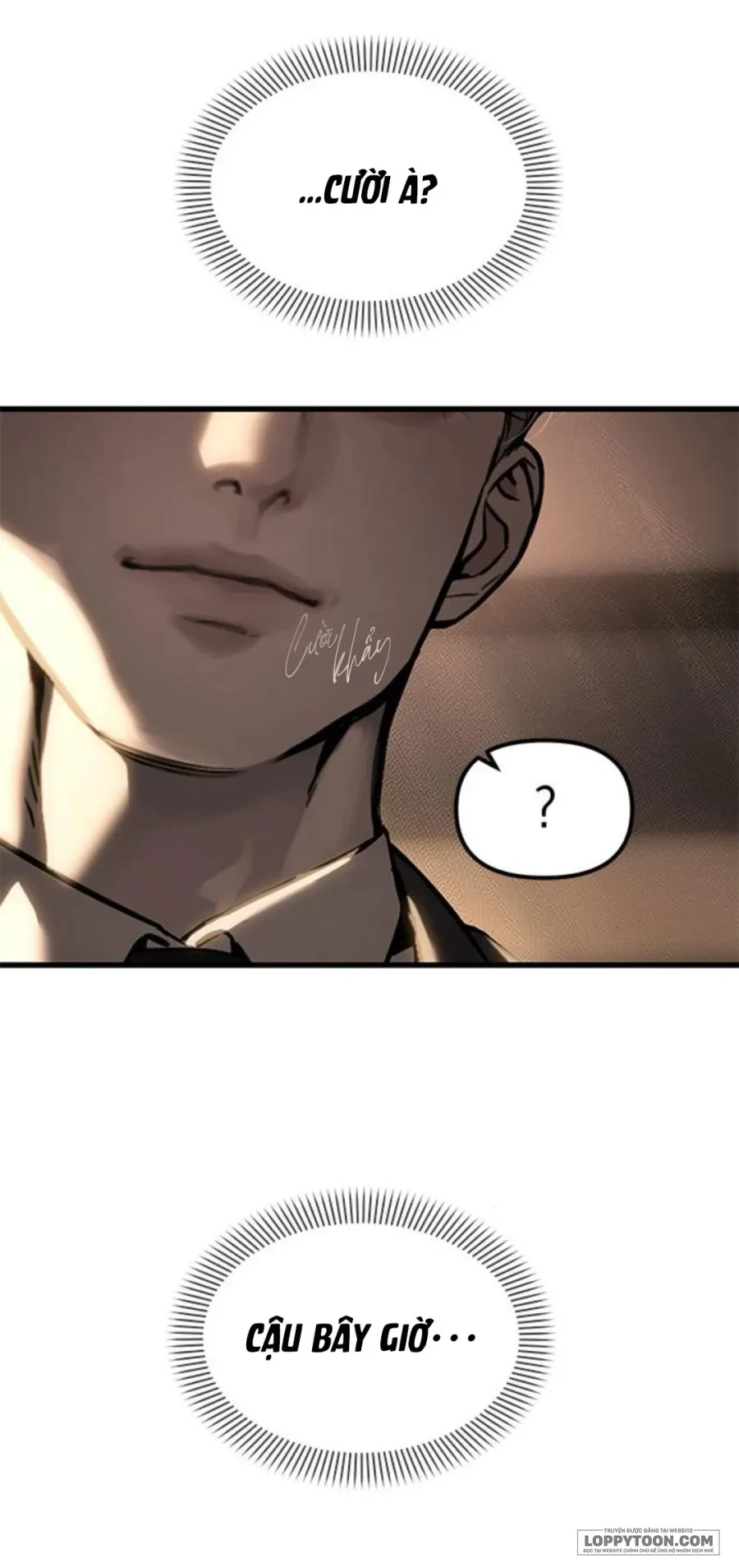Xâm Nhập Vào Trường Trung Học Tài Phiệt! Chapter 105 - 8