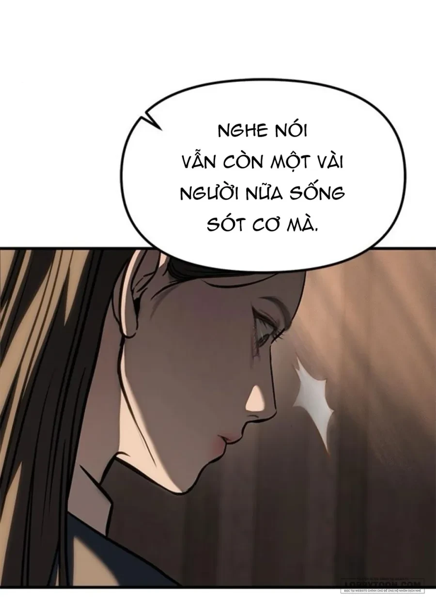 Xâm Nhập Vào Trường Trung Học Tài Phiệt! Chapter 105 - 12