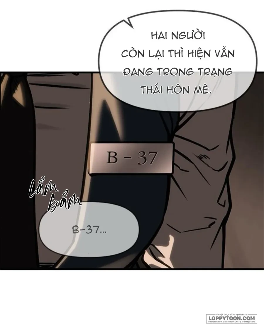Xâm Nhập Vào Trường Trung Học Tài Phiệt! Chapter 105 - 14