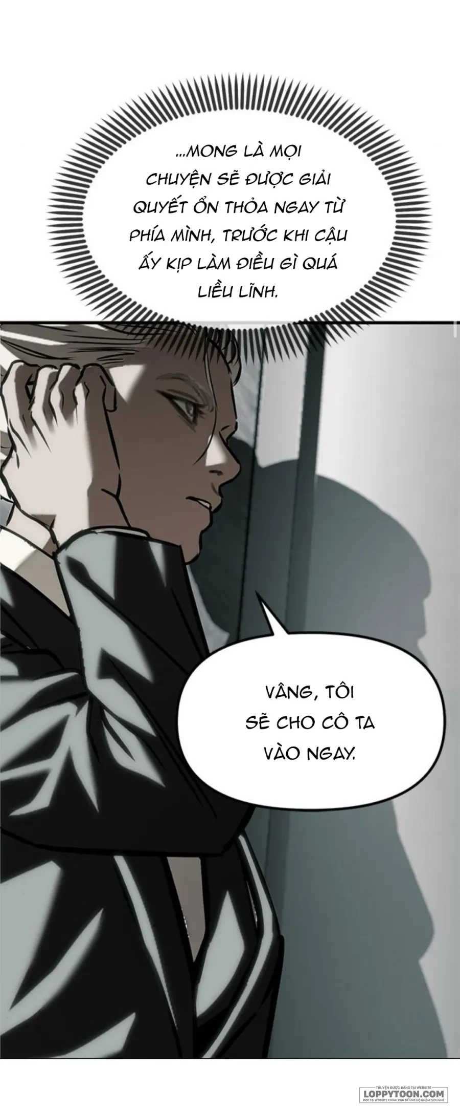 Xâm Nhập Vào Trường Trung Học Tài Phiệt! Chapter 105 - 31