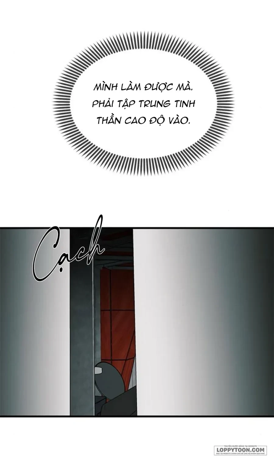 Xâm Nhập Vào Trường Trung Học Tài Phiệt! Chapter 105 - 32
