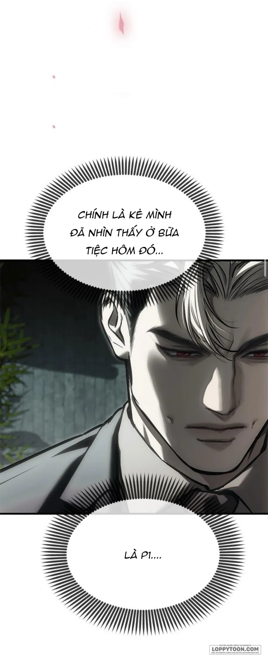 Xâm Nhập Vào Trường Trung Học Tài Phiệt! Chapter 105 - 37
