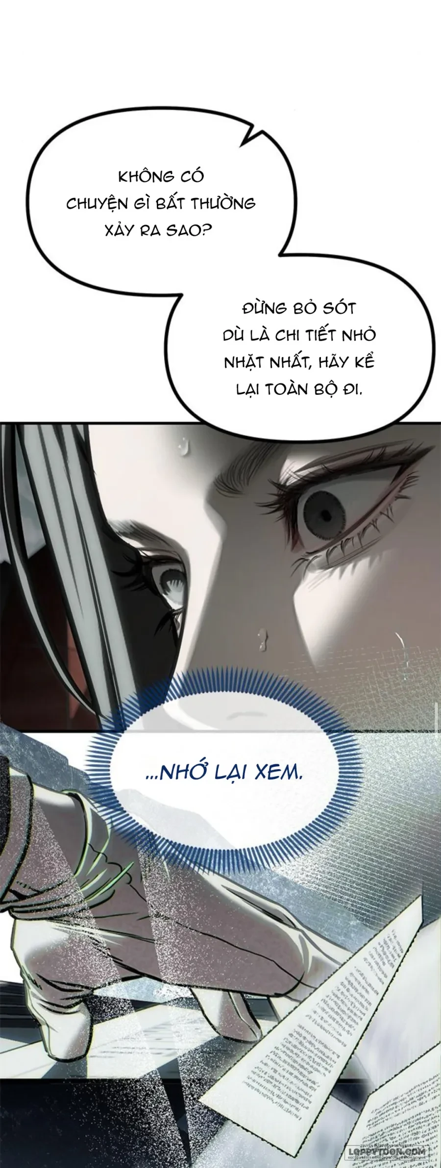 Xâm Nhập Vào Trường Trung Học Tài Phiệt! Chapter 105 - 46