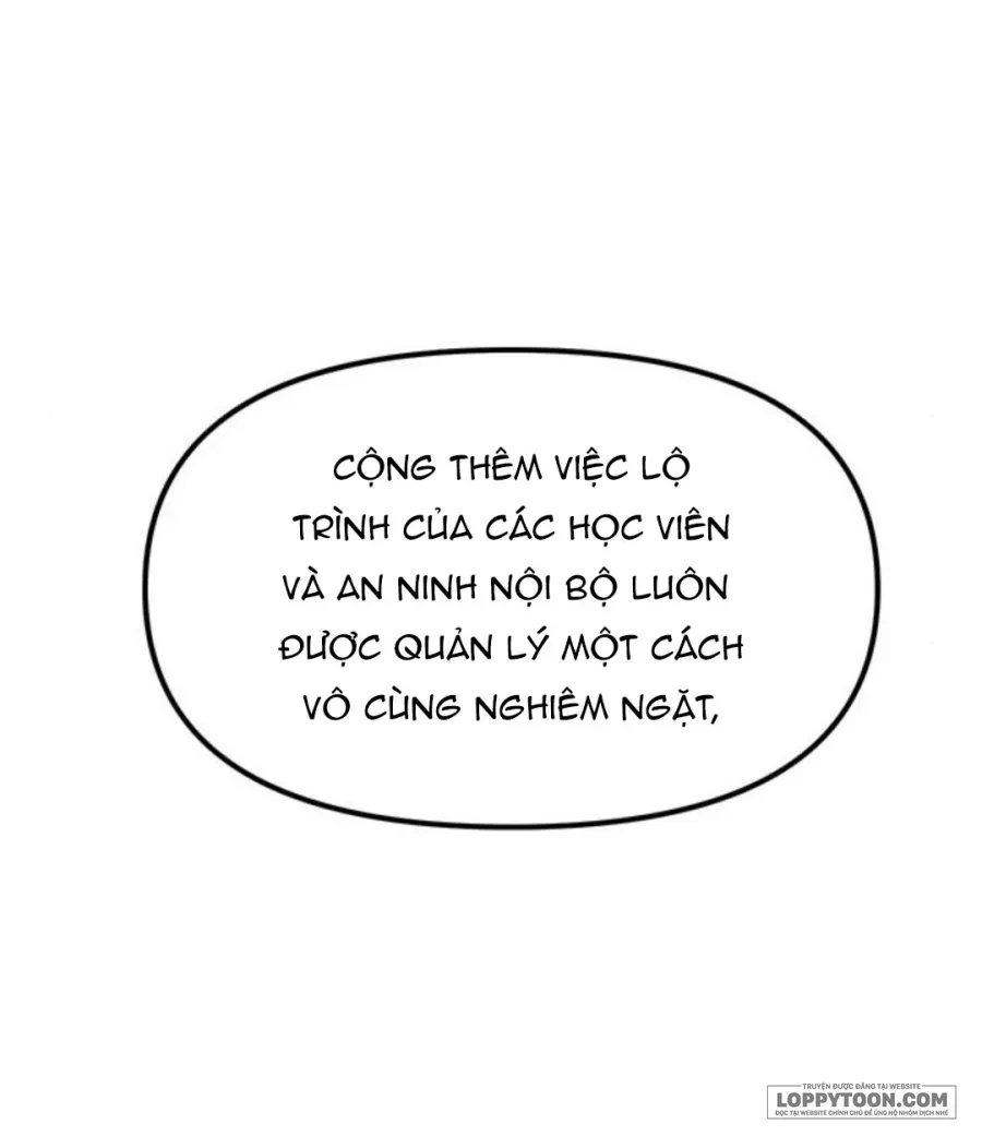 Xâm Nhập Vào Trường Trung Học Tài Phiệt! Chapter 105 - 50