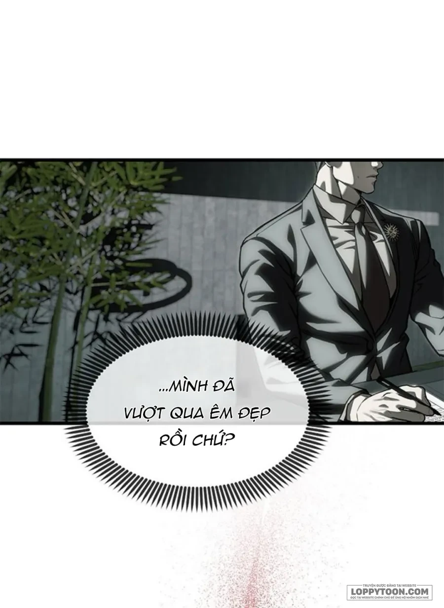 Xâm Nhập Vào Trường Trung Học Tài Phiệt! Chapter 105 - 52