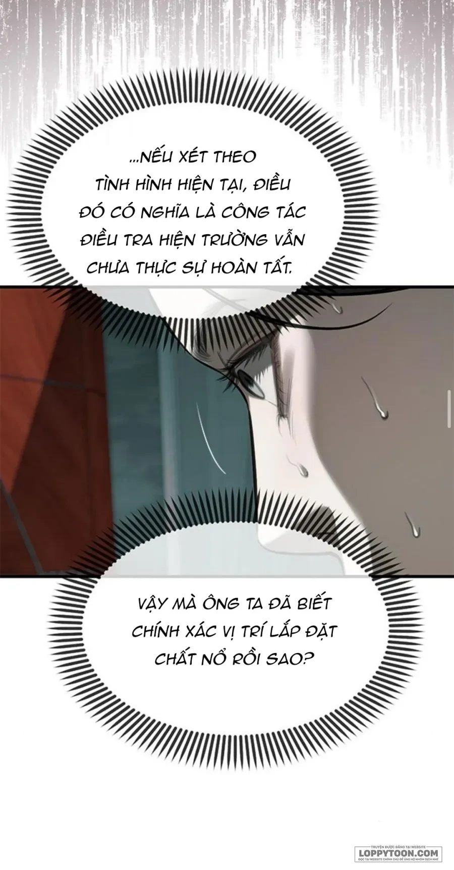 Xâm Nhập Vào Trường Trung Học Tài Phiệt! Chapter 105 - 58