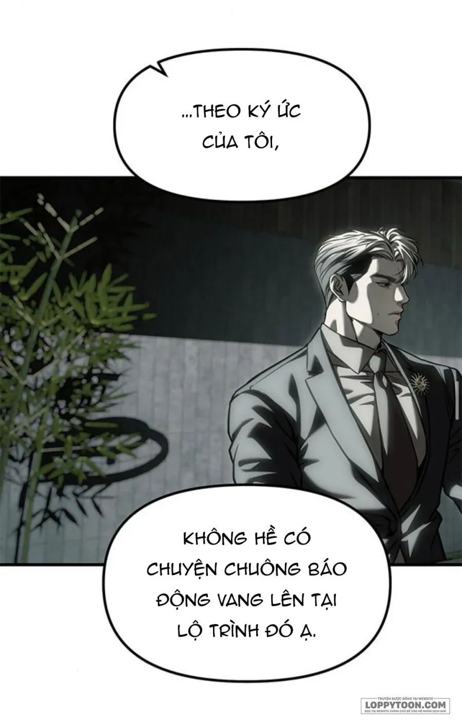 Xâm Nhập Vào Trường Trung Học Tài Phiệt! Chapter 105 - 60