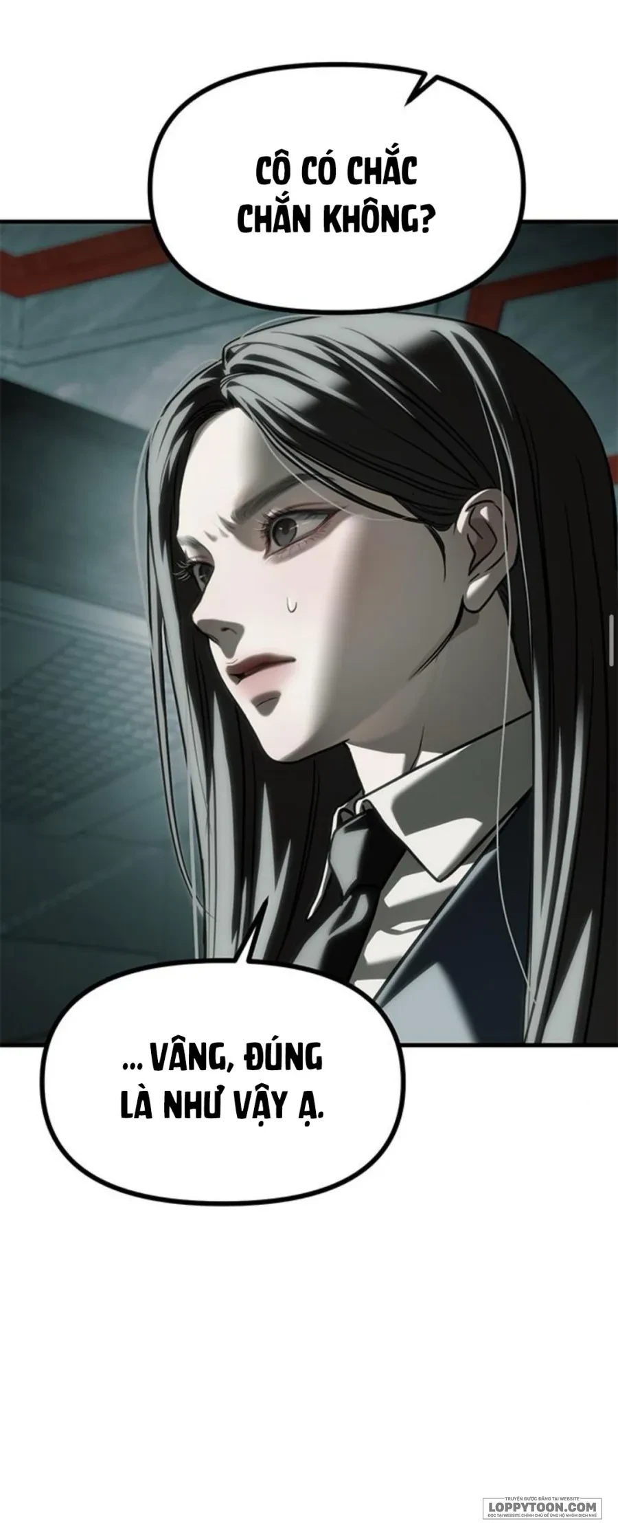 Xâm Nhập Vào Trường Trung Học Tài Phiệt! Chapter 105 - 61