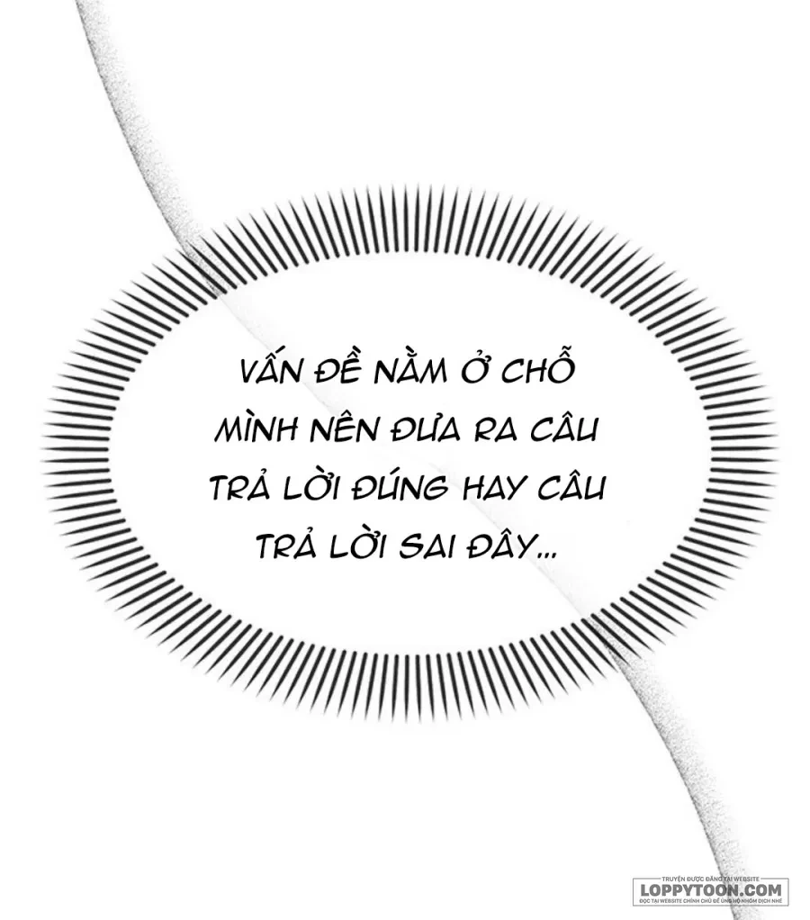 Xâm Nhập Vào Trường Trung Học Tài Phiệt! Chapter 105 - 65
