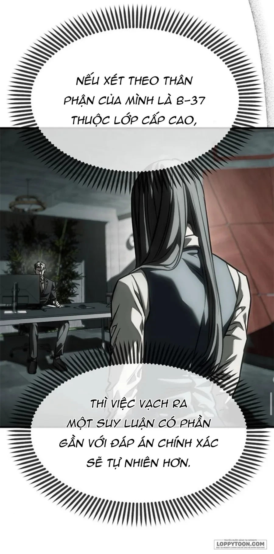 Xâm Nhập Vào Trường Trung Học Tài Phiệt! Chapter 105 - 66