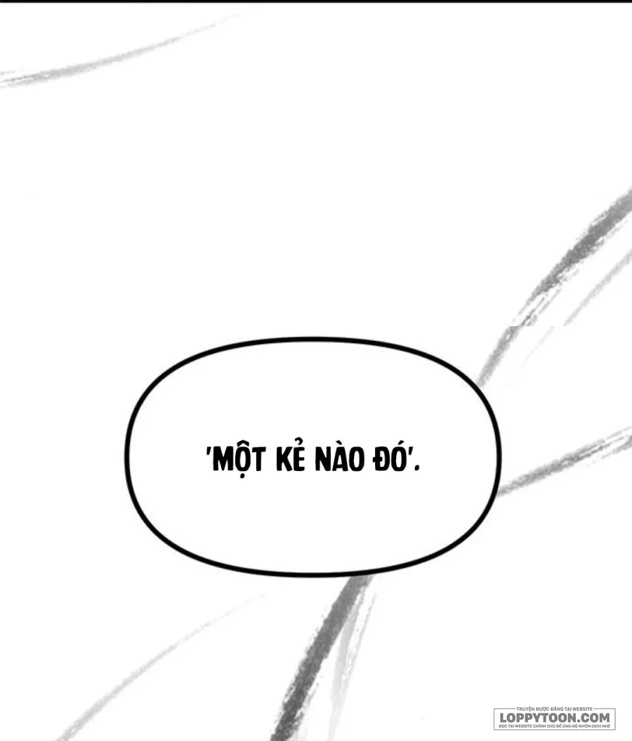 Xâm Nhập Vào Trường Trung Học Tài Phiệt! Chapter 105 - 68