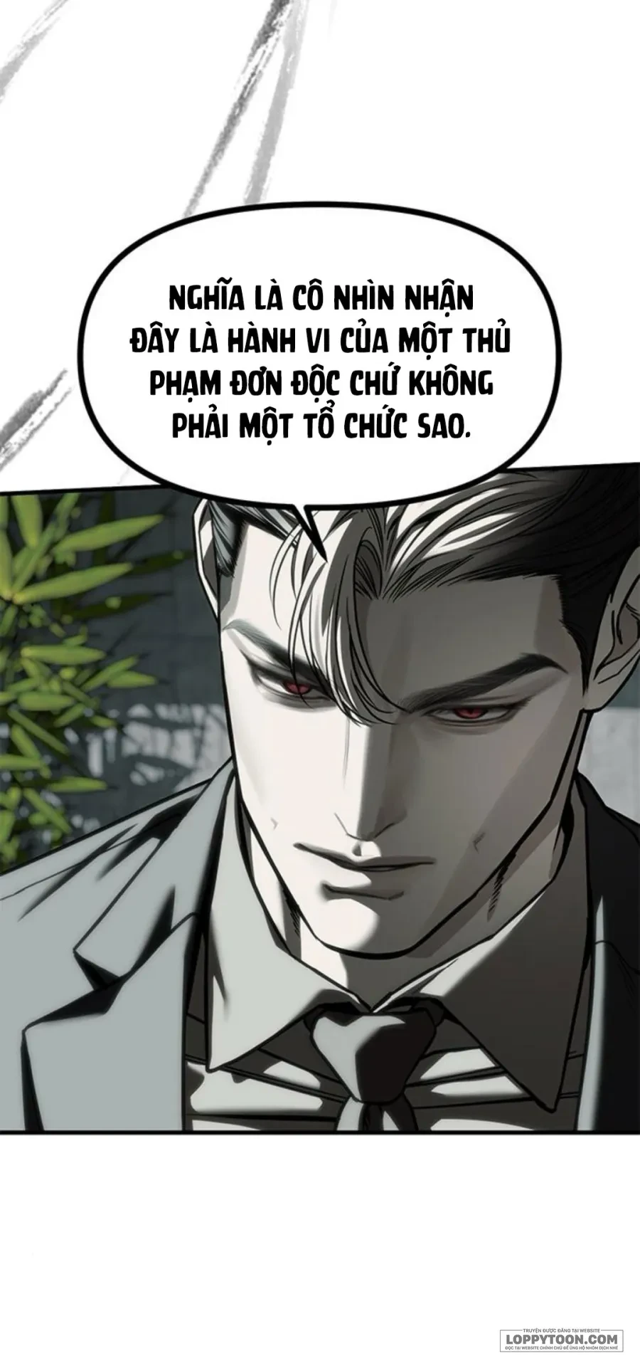 Xâm Nhập Vào Trường Trung Học Tài Phiệt! Chapter 105 - 69