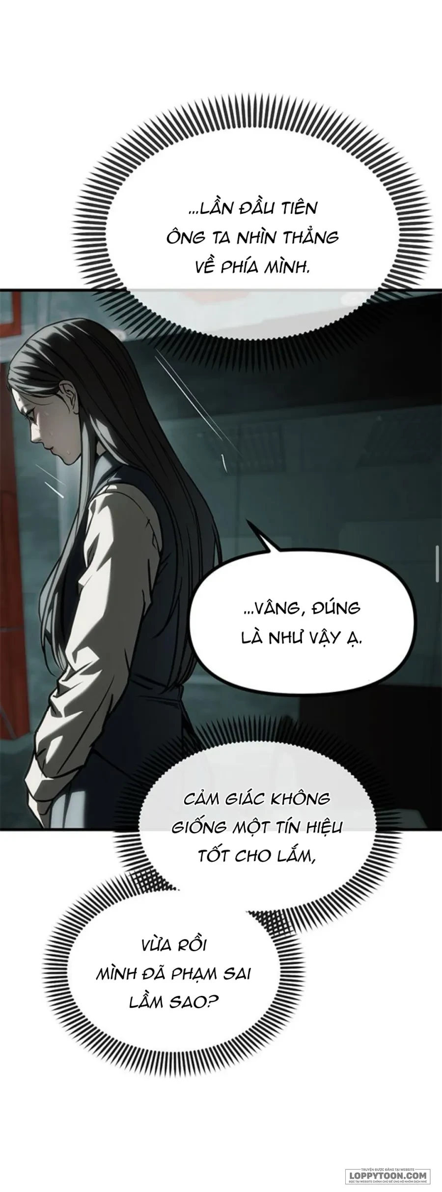 Xâm Nhập Vào Trường Trung Học Tài Phiệt! Chapter 105 - 70