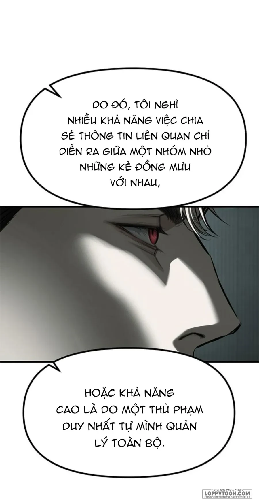 Xâm Nhập Vào Trường Trung Học Tài Phiệt! Chapter 105 - 75