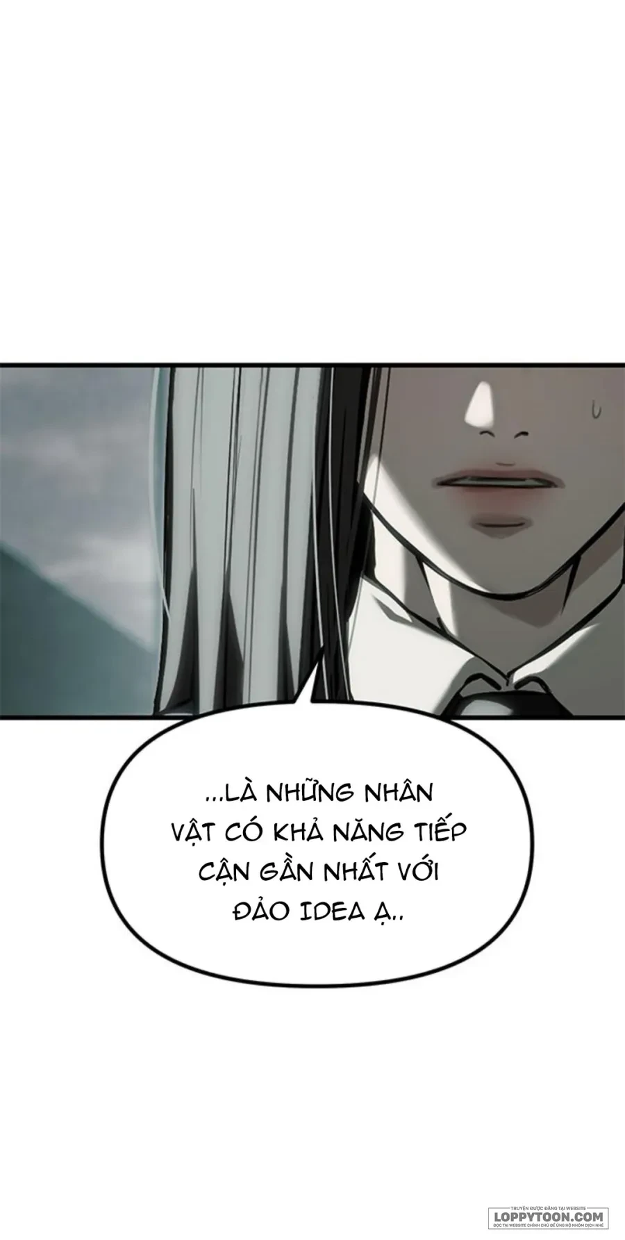 Xâm Nhập Vào Trường Trung Học Tài Phiệt! Chapter 105 - 77