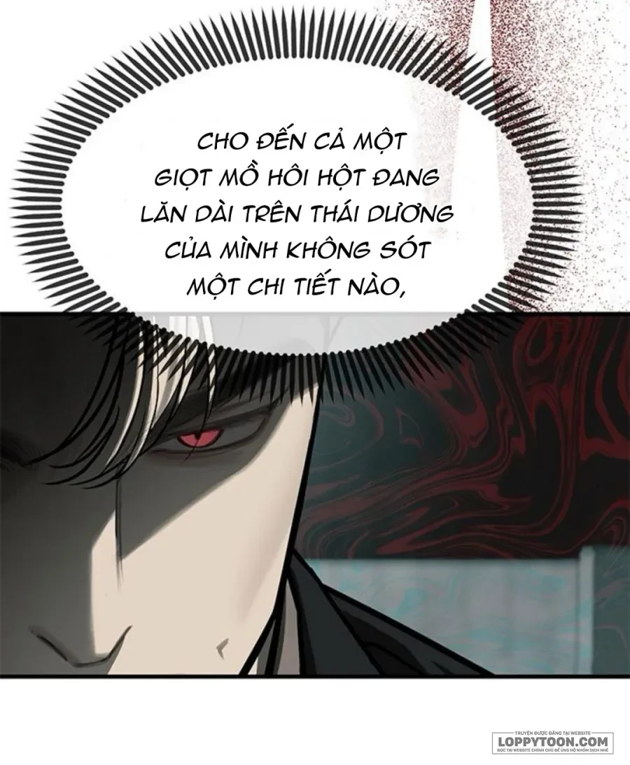 Xâm Nhập Vào Trường Trung Học Tài Phiệt! Chapter 105 - 94