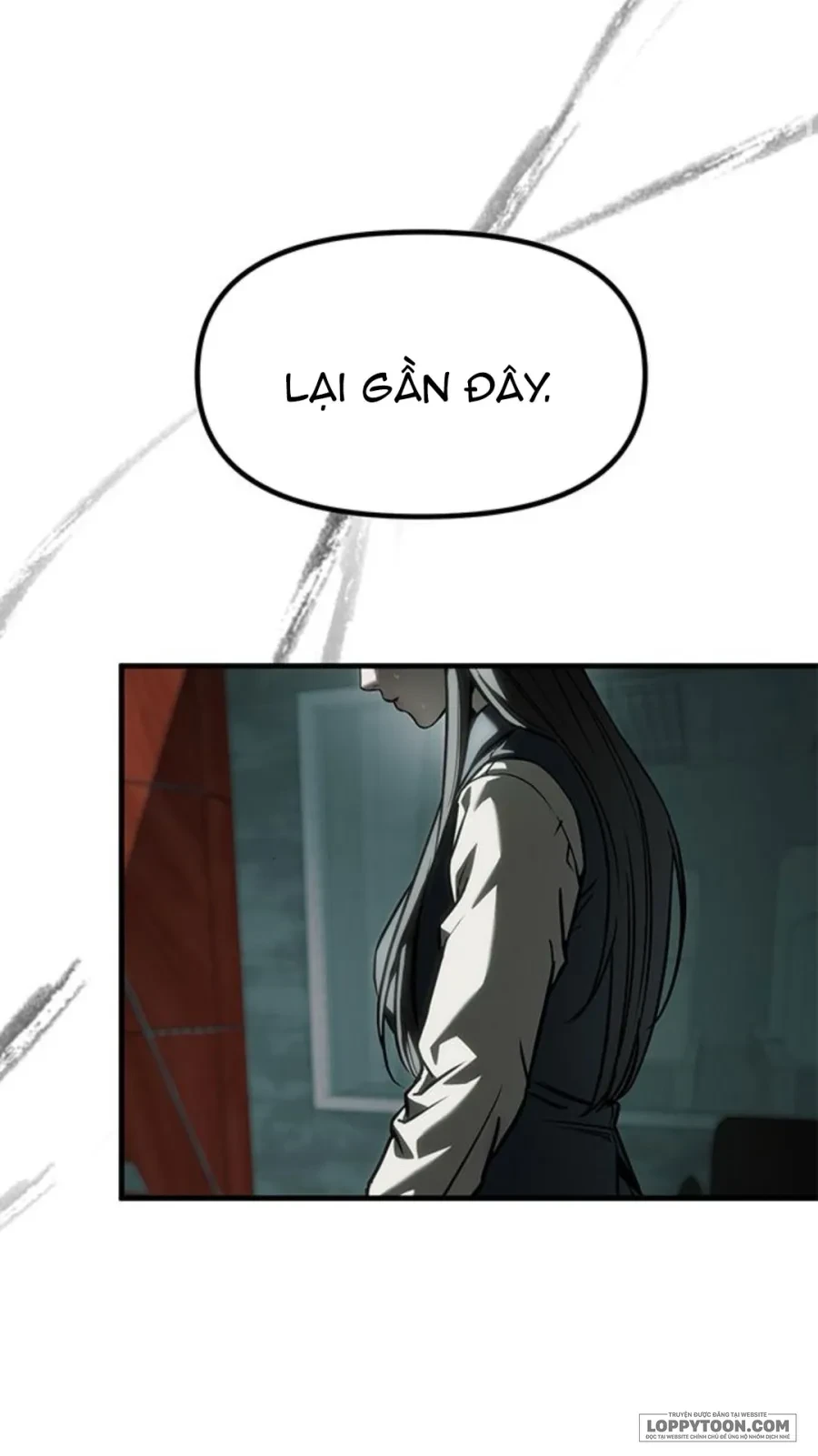 Xâm Nhập Vào Trường Trung Học Tài Phiệt! Chapter 105 - 98