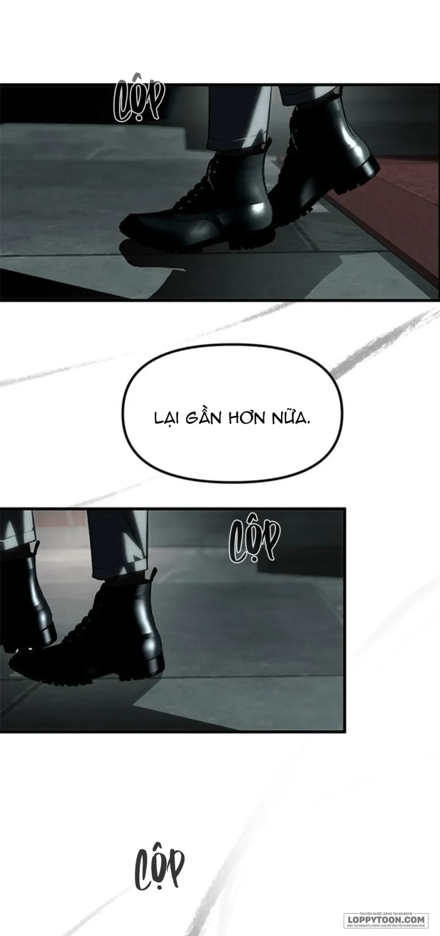 Xâm Nhập Vào Trường Trung Học Tài Phiệt! Chapter 105 - 99