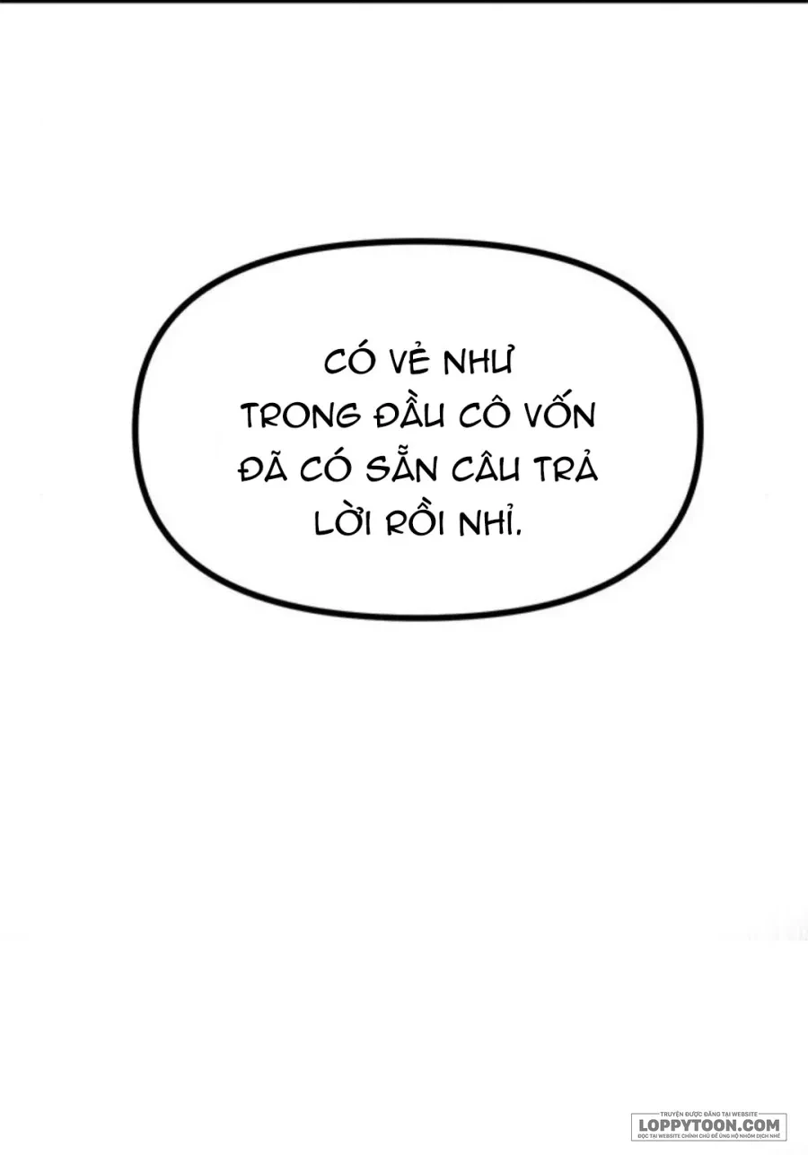Xâm Nhập Vào Trường Trung Học Tài Phiệt! Chapter 105 - 101