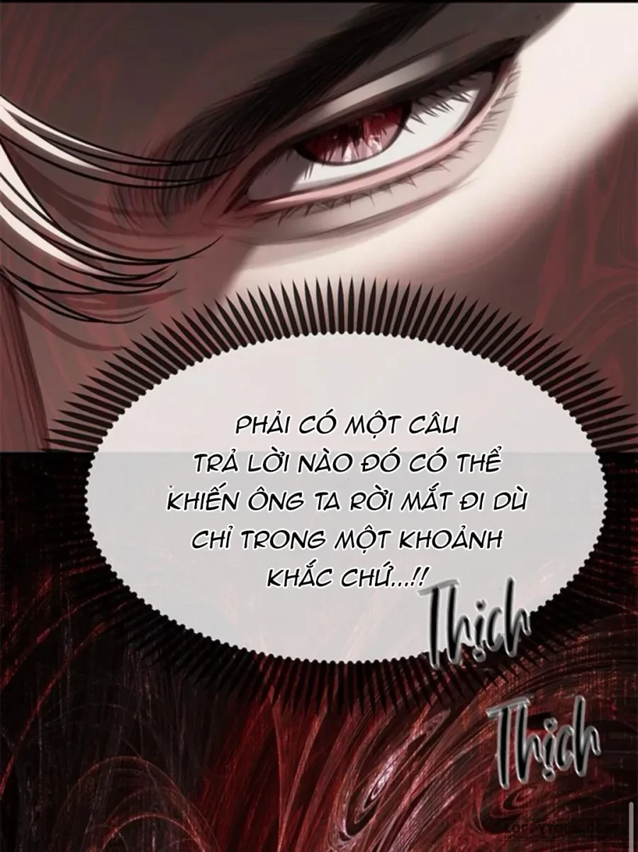 Xâm Nhập Vào Trường Trung Học Tài Phiệt! Chapter 105 - 106