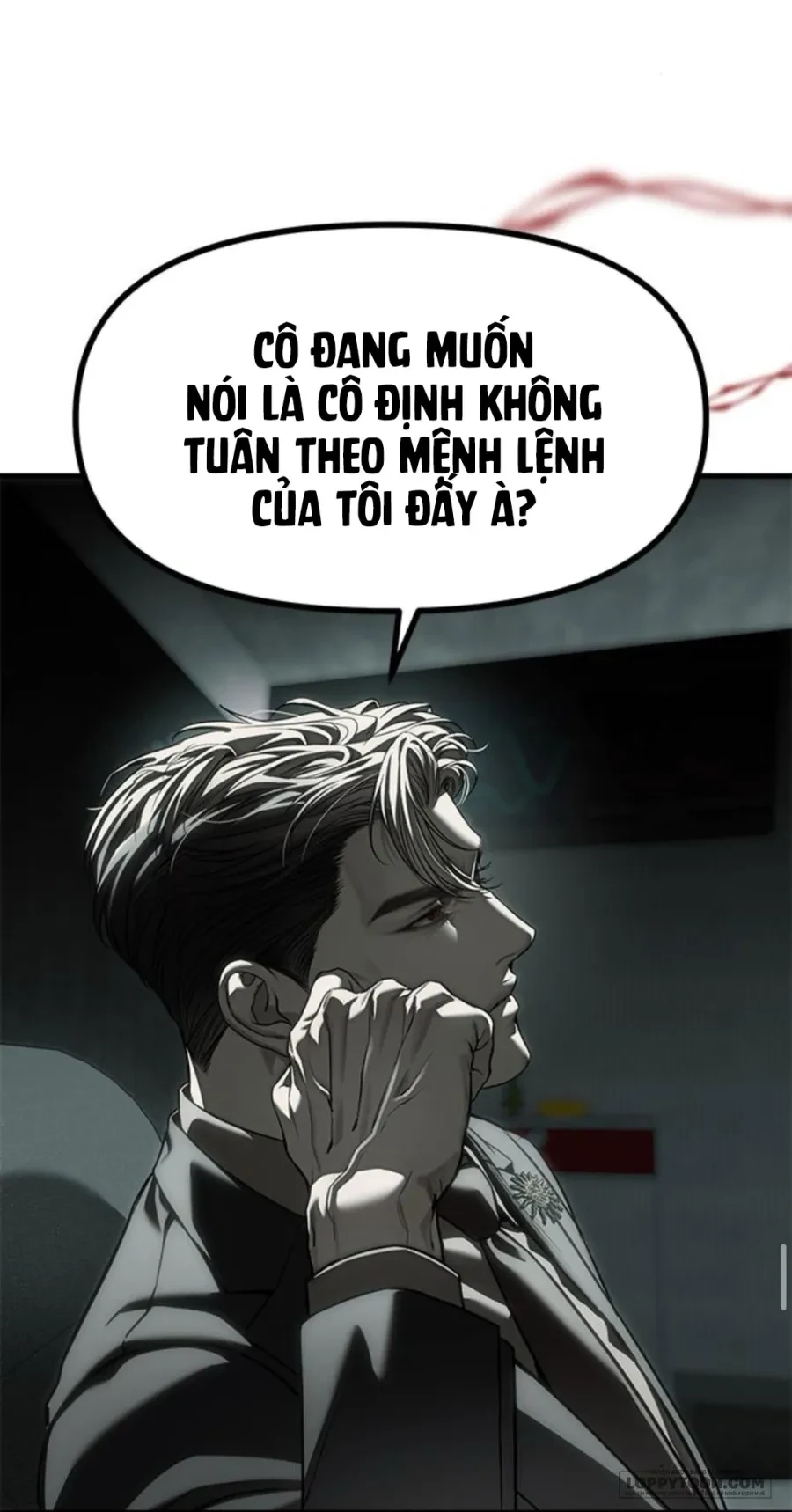 Xâm Nhập Vào Trường Trung Học Tài Phiệt! Chapter 105 - 111