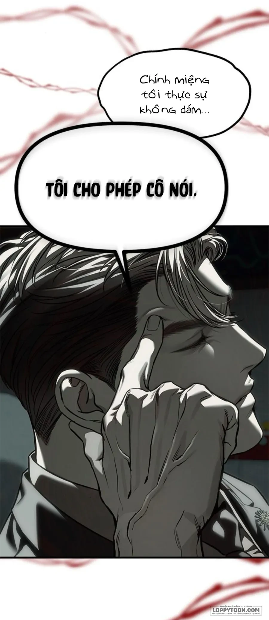 Xâm Nhập Vào Trường Trung Học Tài Phiệt! Chapter 105 - 112