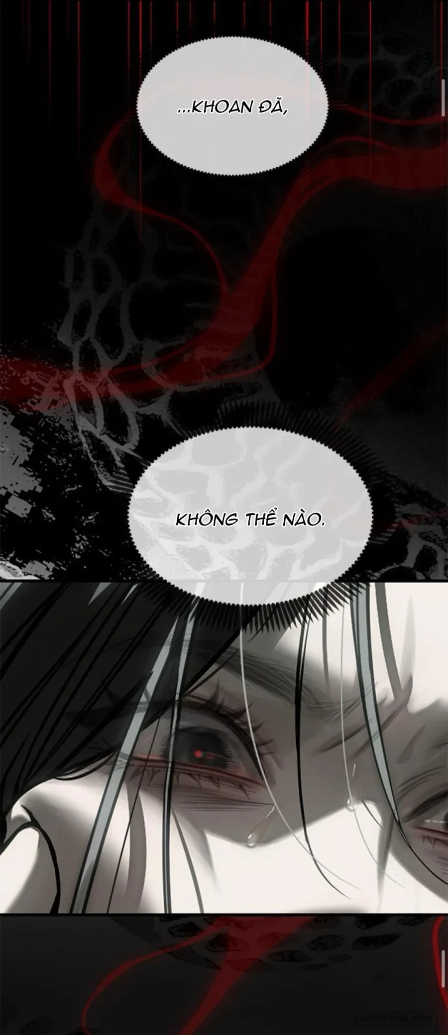 Xâm Nhập Vào Trường Trung Học Tài Phiệt! Chapter 105 - 127