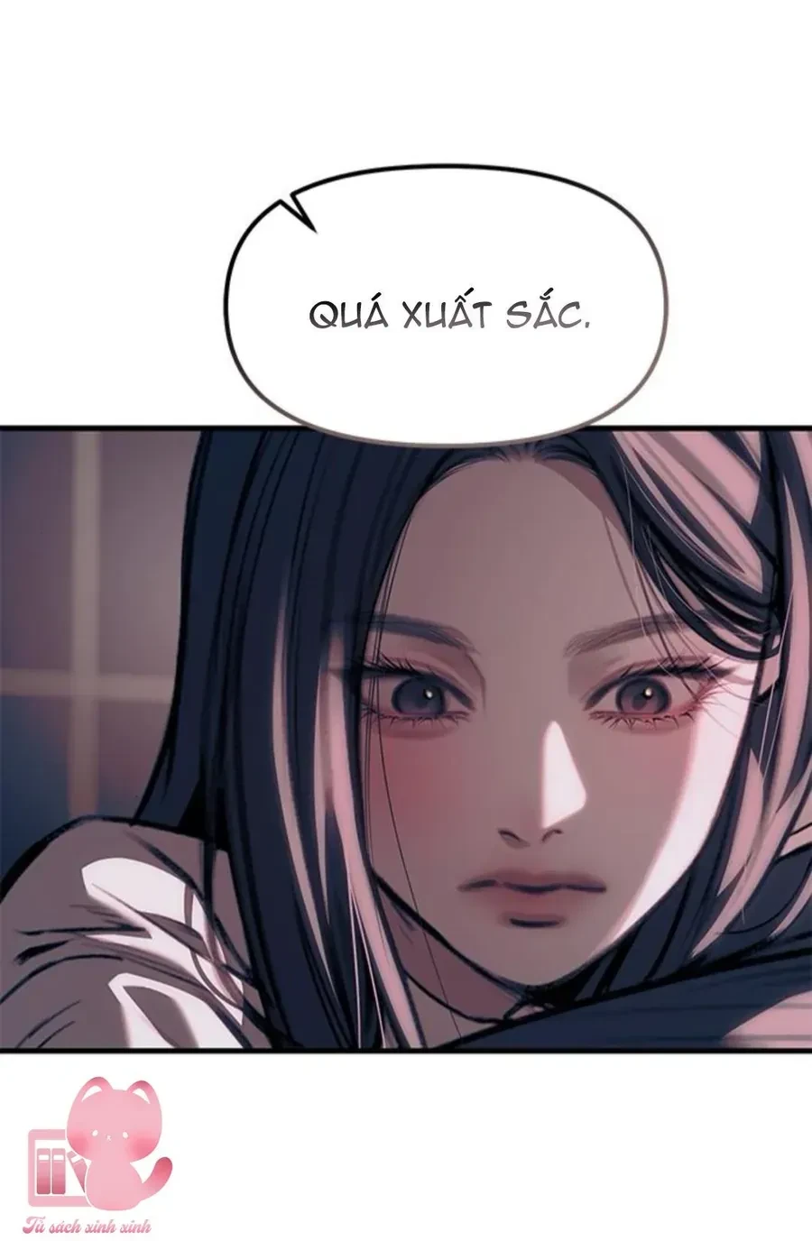 Xâm Nhập Vào Trường Trung Học Tài Phiệt! Chapter 107 - 4