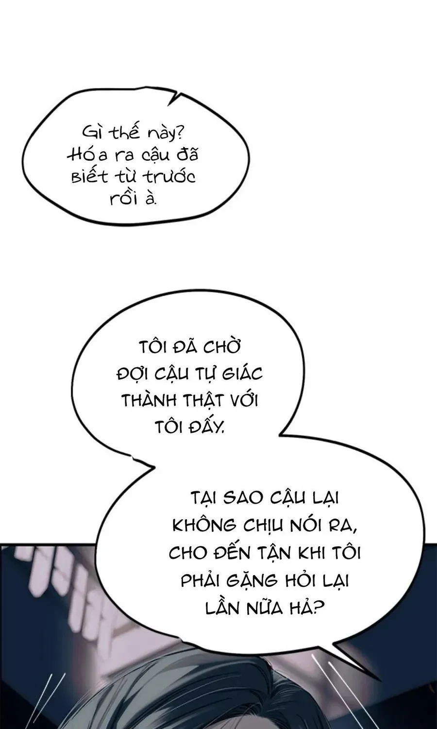 Xâm Nhập Vào Trường Trung Học Tài Phiệt! Chapter 107 - 15