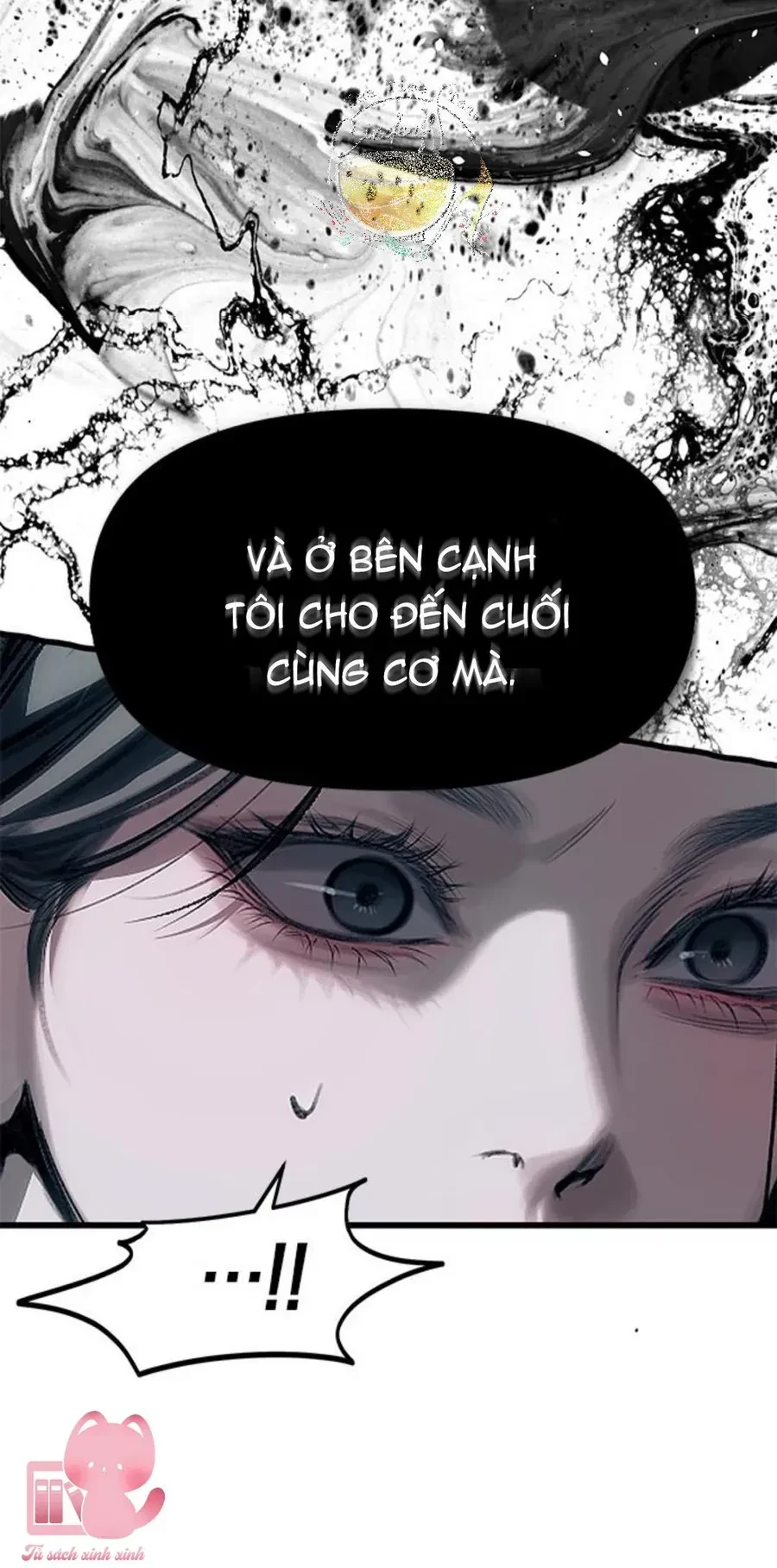 Xâm Nhập Vào Trường Trung Học Tài Phiệt! Chapter 107 - 23